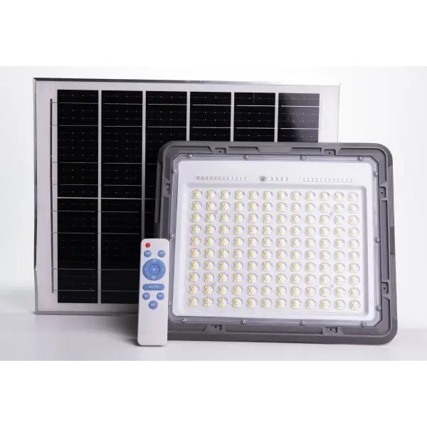 Фото - Фонарь Yiwu 600 LED 400 Вт (HP-5-72)